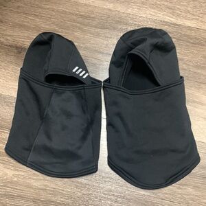 Bula Balaclava bundle